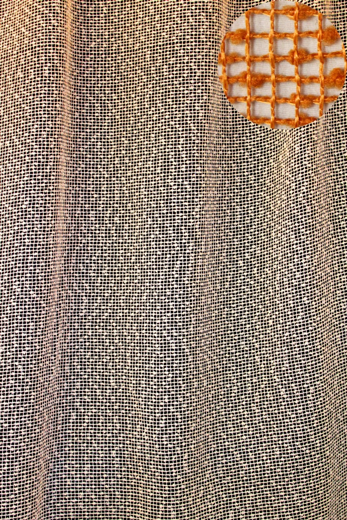 Keten 6050-120